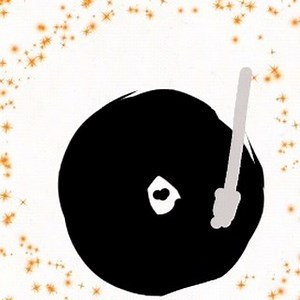 #patysobriendammit #newmusic #bandcamp #applemusic #spotify @bandcamp @applemusic @spotify | Patsy O'Brien | Facebook