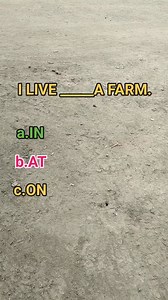 🔥 "Easy? Prove it!"@answer #learningisfun #fbreelsfypシ゚ #everyone | Learning horizon