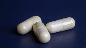 תוסף התזונה הזה יכול להיות הלהיט של החורף - אבל האם הוא בריא לכם? - וואלה בריאות