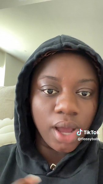 How to Become a People Person