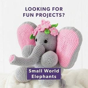 141 reactions · 20 shares | Explore 100's of top crochet, quilt and knit patterns just waiting to be created! Use promo code HERETEN for $10 off orders over $25! | Annie's Attic | Facebook