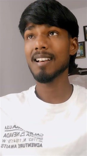 Hum pyar karna wala song #uditnarayan #oldsong #bollywoodcover Cover by LAARA 🥰