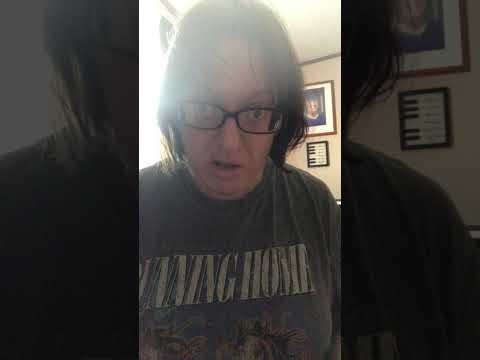 Email etiquette between students and teachers!