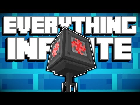 Project Architect 2 | TRANSMUTATION INTERFACE UNLOCKS EVERYTHING | Minecraft Project E Modpack | Ep8