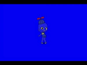 The Backyardigans: The Gilded Golden Butterfly