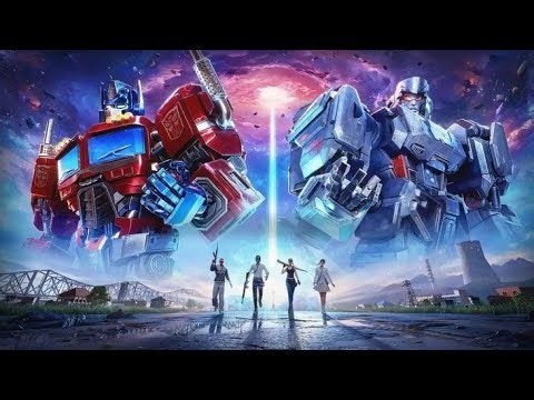 This Security Game Is Too Scary 😨 | Full Gameplay in Hindi