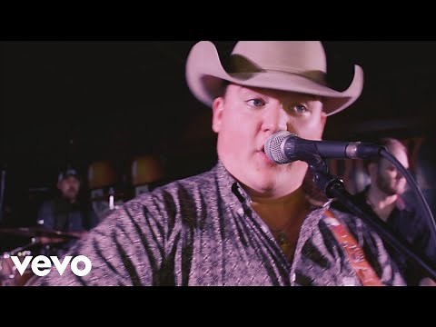 Jake Worthington - How Do You Honky Tonk - Live Music Video