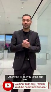 22K views · 704 reactions | This week we are in Calabasas, California touring the most expensive and exquisite home in the history of San Fernando Valley! Property link: https://www.compass.com/listing/25354-prado-de-la-felicidad-calabasas-ca-91302/629010969571731825/ | Enes Yilmazer | Facebook