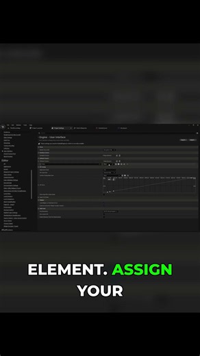 🖱️🎯 Unreal Engine – Custom Cursor: Part 4 (Software vs. Hardware)