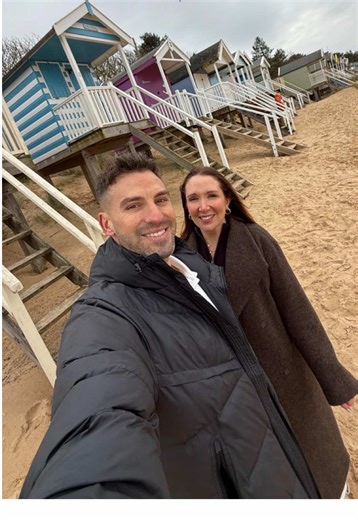 The Truth About Dating as a Single Parent