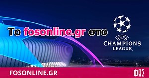 Live: Champions League (scores, goals, highlights)