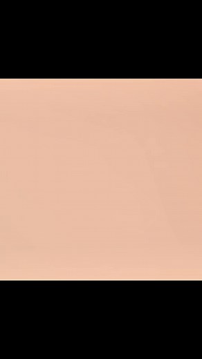 Tengah survey medic card harus tengok video ini. Untuk menjadi guidline #solihinetakaful #takafulawareness #medicalcard @highlight | Muhammad Solihine