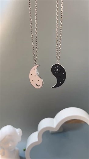 New best lockets that look good