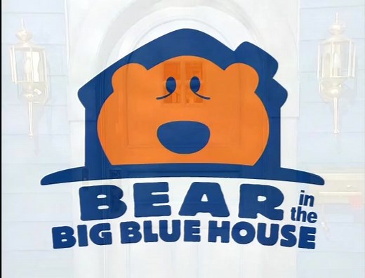 BITBBH Ep 63 We Did It Our Way