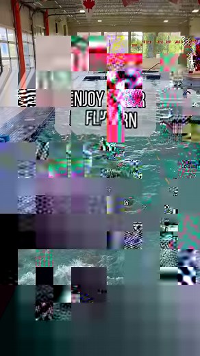 39K views · 845 reactions | A flip turn is a technique used in...