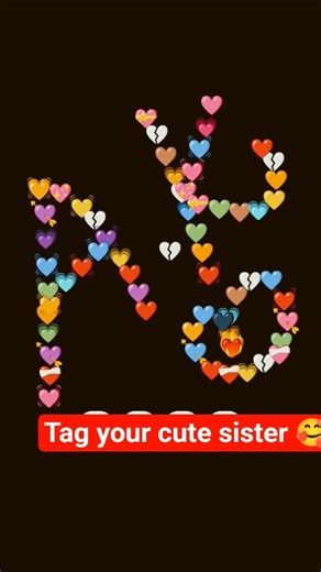 tag your cute sister 🥰🥰#bts#btsarmy#viral#shortvideos