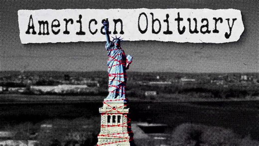 U2 Drops Surprise Song to Honor ICE Victim