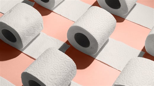 Metformin Side Effects: Managing Gastrointestinal Distress