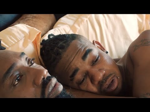 Gay Series The Mister SEASON 2 | EPISODE 9 | Watchactv