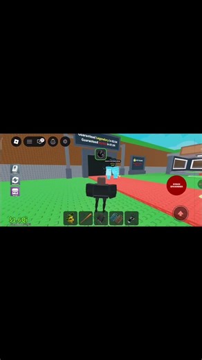 SAB OP BRAİNROT SPWANER SCRİPT Omg 😱😨😱 #roblox #stealabrainrot #delta