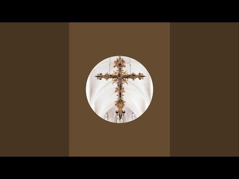 Proverbs 18:10 is live reading from the Douay Rheims French Catholic bible