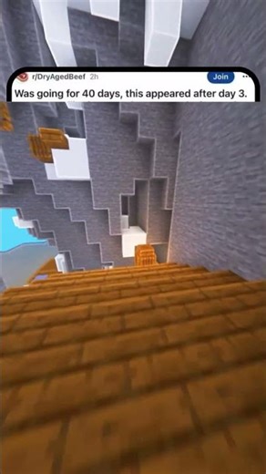 Random Memes 7! 😂 #shorts