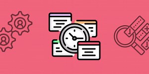 Benefits of Business Process Mapping