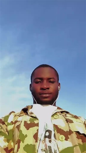 US Army CapCut: The Military Coded Warlord