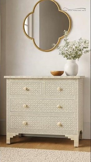 Multiple Designs of Chest of Drawers – Elegance for Every Corner! Explore our stunning collect