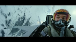 123K views · 10K reactions | Guaranteed adrenaline rush. Top Gun: Maverick is FINALLY coming to Regal on May 27. Watch the NEW official trailer now! | Regal | Facebook