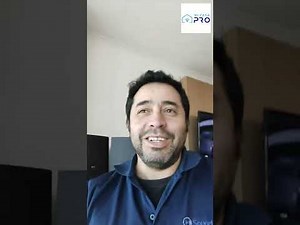 Robot limpia ventanas wipebot de la marca create