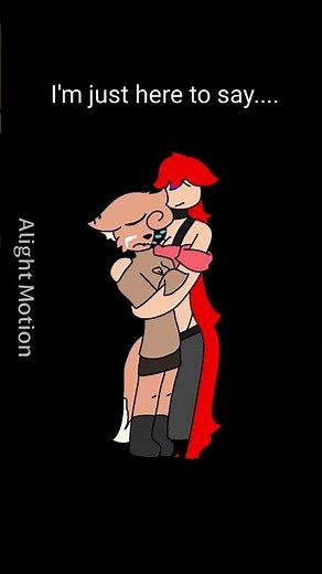 Leave Random Channel Ketelin alone.... @randomchannelketelin