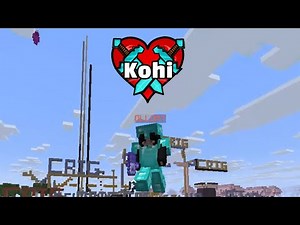 Kohi 1.21 Closed Beta Highlights (2025)