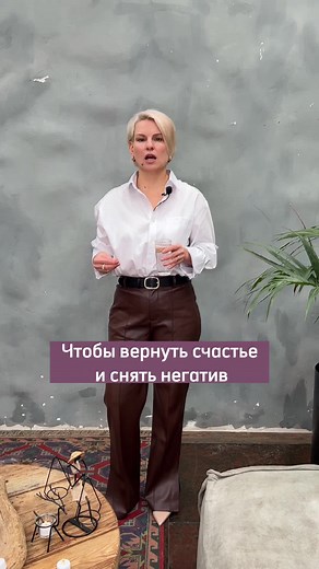 حسابات مقترحة