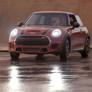 340K views · 11K reactions | Behind the scenes footage of my latest...