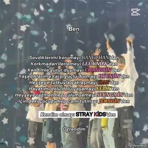 beni stay yapan arkime teşekkür ederim ‪@CHRİSBAKLAVASIツ‬ #ytdayibenionecikarnolur