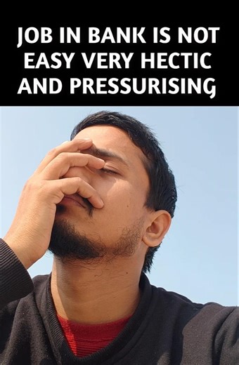 Are you agree 🧐#bankjob #banking #bankexam #viral #shorts #trending