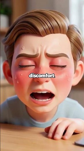 what's the spiciest pepper #facts #animation