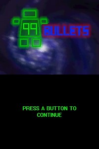 Nintendo DS Longplay 99 : Free Download, Borrow, and Streaming : Internet Archive