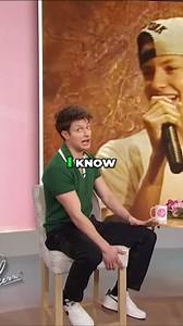 From Class Clown to Comedy Superstar_ My Hilarious Journey #mattrife #standupcomedy | Matt Comedy Lovers