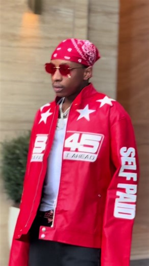 Discover Kampala's Vibrant Culture and Talent