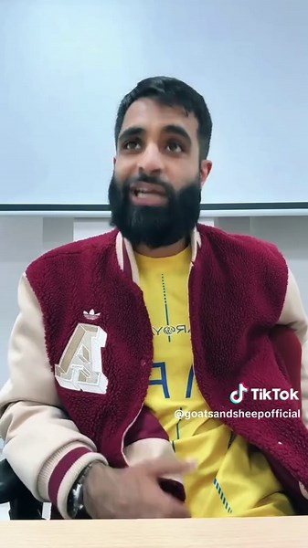 Learn About Jaguars: Nature's Majestic Big Cats