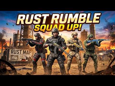 Top-Tier Gameplay with My COD Mobile Squad 🔥 Call of Duty: Mobile | Multiplayer