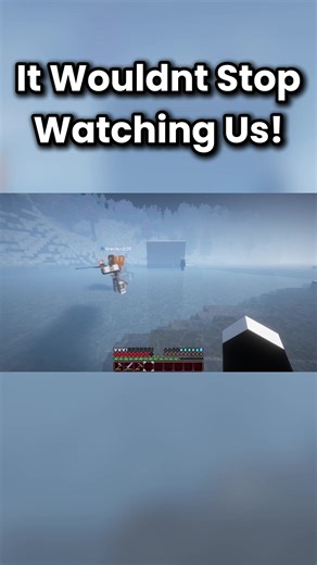TrollGaming TV (@trollgaming_tv)’s videos with original sound - TrollGaming TV