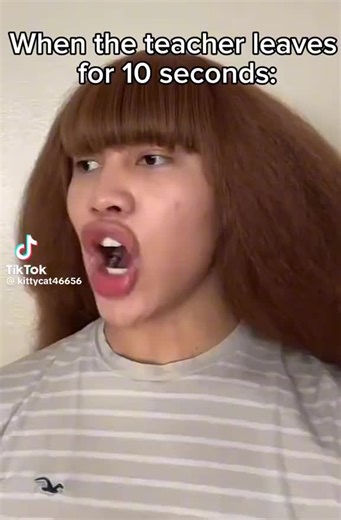 maria (@smith.isabella12)’s videos with original sound - maria