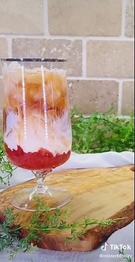 Cooking With Mister B on TikTok