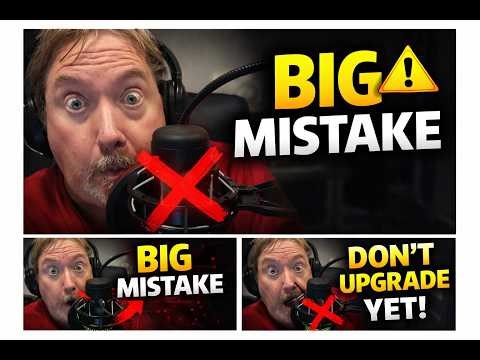 Tip on Editing Audiobooks