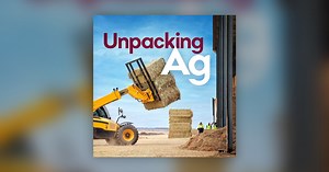 How are the drivers of the farmland market evolving in 2025?  - Unpacking Ag