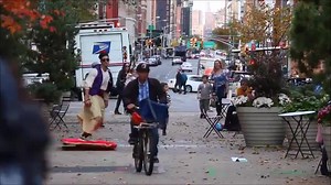 25K views · 736 reactions | Como mitar sauhhusahuasusa | Hercules Games | Facebook