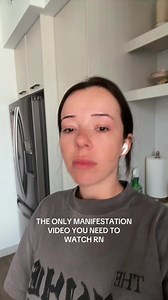 Law of Assumption: How I Quit Overcomplicating Manifestation